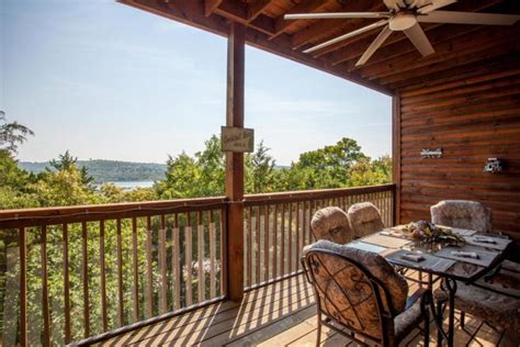 Romantic getaways in branson  From the stone fireplace and rich wood paneling to the contemporary kitchen and pristine, inviting hot tub, the property screams “romantic